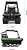 �������� Tinger  Scout 690 (Lifan 24 �.�.)