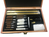 ����� �/������ ���������� � ���������� ����� (12,16,20,410,7.62,5.6,4.5 ���.) 