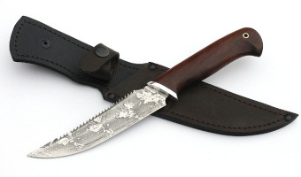 ��� ����������� �������-6 D2