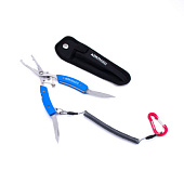   Namazu, L-160 , 6 1 N-FTS14