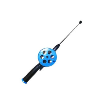 ������ ���. Rapala B70PH/PT