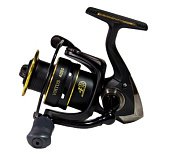 ������� �/� Ryobi Virtus 4000 