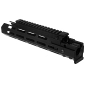 ����� ���������� 5 M-LOK (AK) KASAG S20021K