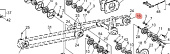 ���� �������� Argo Frontier A606-45