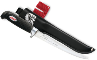 ��� Rapala �������� 704SH