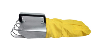 ������� ��� ����� ���� ����.(������) �����