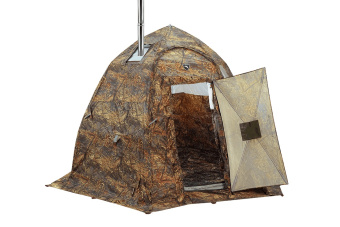 Палатка Берег МФП-3 Камыш Палатка Берег МФП-3 Камыш