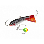  Lucky John CLASSIC 4.5 + . 50/12HRT  81451-12HRT