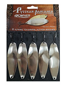 ������ ���. ����� 23��. ������� (��)