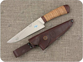 ��� ��� ������� ����� 95�18 ���. ������� 