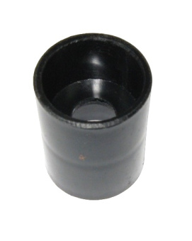 ������ ��-153 (���������� ���������� ��������) 