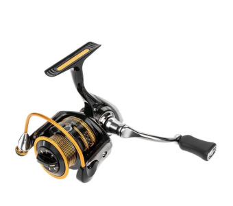������� �/� Ryobi Arctica Z 1000 