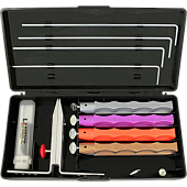 ����� �/������� Lansky LKDMD Deluxe Diamond