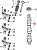 ���������� Honda 14111-ZZ5-000