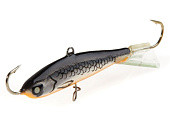 Балансир Lucky John NORDIC 6 60мм/47H Балансир Lucky John NORDIC 6 60мм/47H