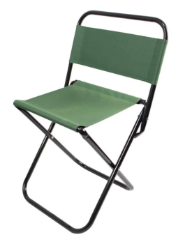 �������� ���� Ecos �� ������� DW-1004C ������� (993073)