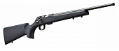 ������� CZ 457, 22 LR, Synthetic, L-525
