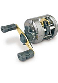  . SHIMANO Corvalus 300 RH