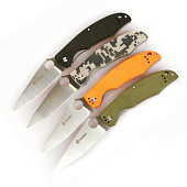 ��� �������� Ganzo G732-CA