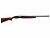 Ружье п/а Armsan A612 12/76 Fonex, L-760 Ружье п/а Armsan A612 12/76 Fonex, L-760