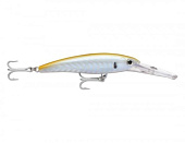  RAPALA XRMAG15 GOSC