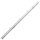  . DAIWA Ninja-X Carp 3.90m 3.5lbs