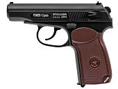 �������� ���. Stalker SPM