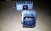 ��������� ���������� �-R104-1 (����������� ������ A-R94.5)
