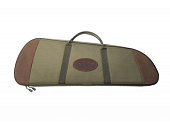 ����. ����� 85 �� �-1 ���������� �������