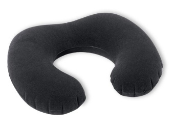 ������� ������������� Intex 33*25*8(36*30*10) (68675)