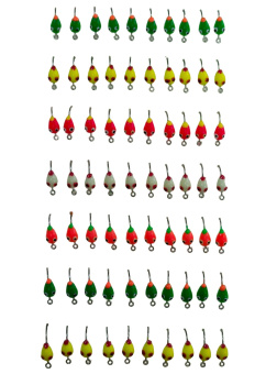 �������� ������. ����� �10 (�����) 8