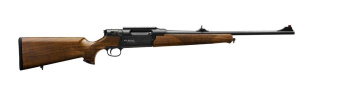 ������� Strasser RS Solo, Standart, 30-06Sprg