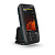 ������ Garmin STRIKER  Plus 4cv (GPS,010-01871-01)