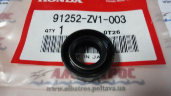  Honda 31 X46 X7 (91252-ZV1-003)