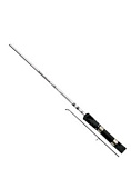  . / SHIMANO SPEEDMASTER AX270 H Powergame
