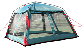 Палатка-шатер BTrace Camp Палатка-шатер BTrace Camp