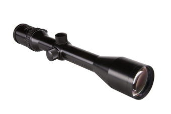 ������ ���. ����� PV 2-10�48 (MilDot)