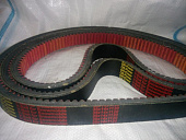 ������ ��������� OR-Power 35�14�1120 �����