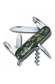   Victorinox .1.3603 Army