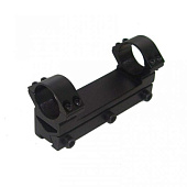 ��������� �/������ ZOS 101 (d 30/10)"��������� �����" ������