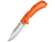 ��� �������� AccuSharp Lockback Knife 712� (�����.)