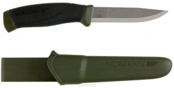 ��� Morakniv Companion S (11827)