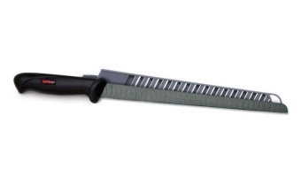 ��� Rapala �������� REZ7W
