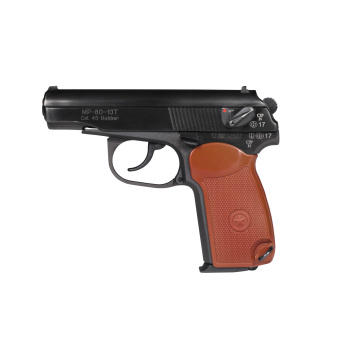 �������� ���� ��-80-13� 45 Rubber 