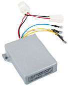 ���������� 453631.005 ����� 5-�� ���������