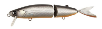  LJ Pro Series ANTIRA SWIM 115 SP 11.50 103