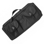 ����. ����� ����� 20� (��������,�������) �������� 180060700