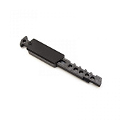 ������� �����. � �������� ��-61 (�������� �����)