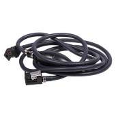 ����� ��������� � ������ ��� Parsun/HDX/TOYAMA/Yamaha