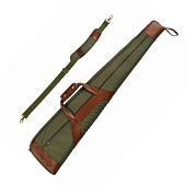 .  Beretta FOB7 121